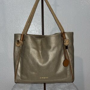 Michael Kors Isla grab bag.